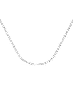 Řetízek z chirurgické oceli