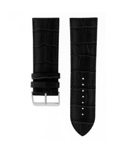 RB.15826.18 (18 mm)