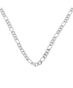 Řetízek z chirurgické oceli