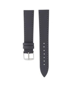 RB.15836.24 (24 mm)