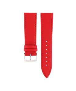 RB.15836.14 (14 mm)
