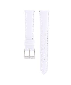 RB.13126.0000 (18 mm)