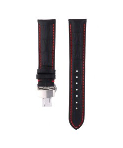 RB.HT-351 (20 mm)