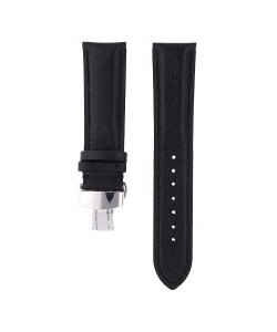 RB.HT-415 (22 mm)