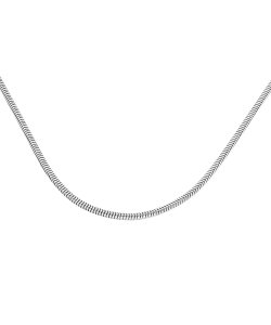 Řetízek z chirurgické oceli