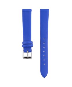 RB.13074.14 (14 mm)