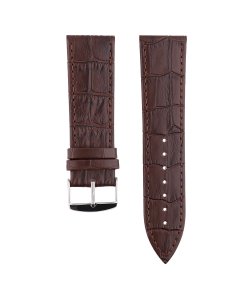 RB.15835.24 (24 mm)