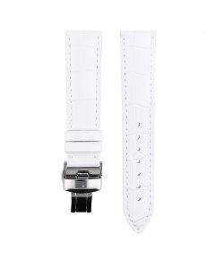 RB.15866 (20 mm)