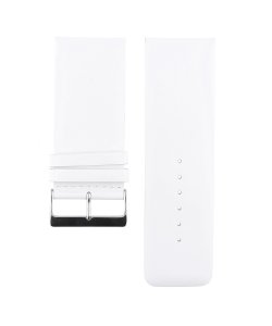 RB.10133.32 (32 mm)