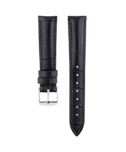 RB.15869.16 (16mm)