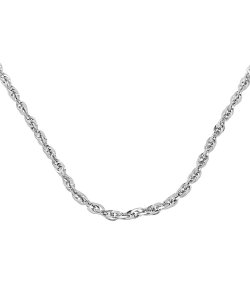 Řetízek z chirurgické oceli