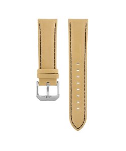 RB.13055 (22 mm) - II. jakost