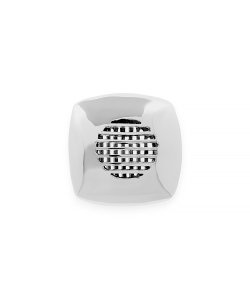 Nerezový přívěsek Kumi