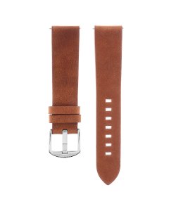 RB.13222 (22 mm) - PRIM Rathouský 2024