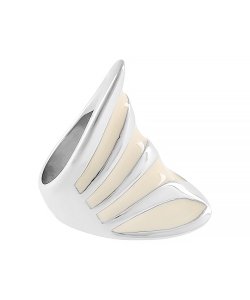 Nerezový prsten 5174_5226