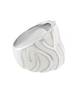 Nerezový prsten 5056