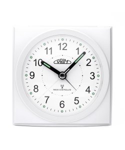 PRIM Alarm Radio - II. jakost