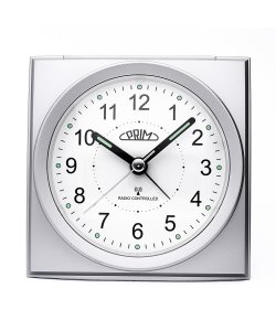 PRIM Alarm Radio - II. jakost