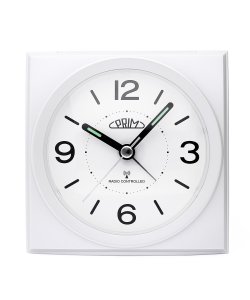 PRIM Alarm Radio - II. jakost