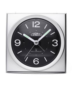 PRIM Alarm Radio - II. jakost