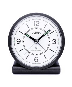 PRIM Alarm Gentleman - II. jakost