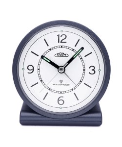 PRIM Alarm Gentleman - II. jakost