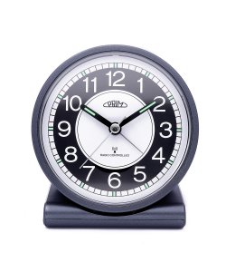 PRIM Alarm Gentleman - II. jakost