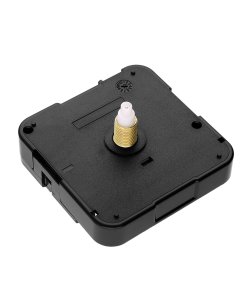 D star D316-SW – 15,9 mm