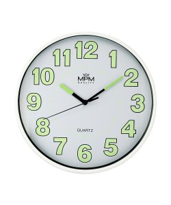 MPM Lars - II. jakost