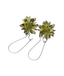 Nerezové náušnice 6141_6468_6469_6470_6475