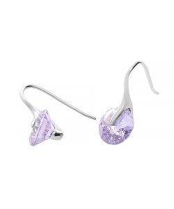 Nerezové náušnice 5035_6480_6481_6482_6483_6484_6485_6486