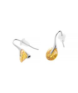 Nerezové náušnice 5035_6480_6481_6482_6483_6484_6485_6486