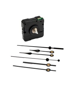 TFA 60.3024.01 - 13 mm