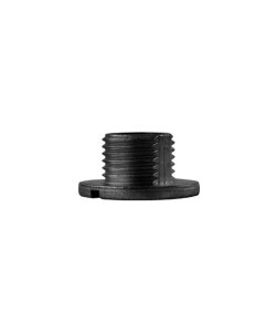 Šroub hodinového strojku 5,2 mm