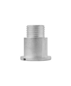 Šroub hodinového strojku 13 mm