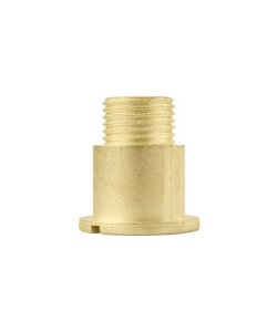 Šroub hodinového strojku 13 mm