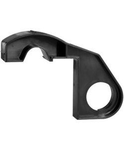 Závěs pro reproduktor hracího strojku Q812.055