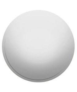 Čočka kyvadla 80 mm