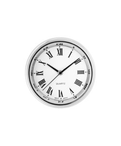 Vestavné hodiny 35 mm