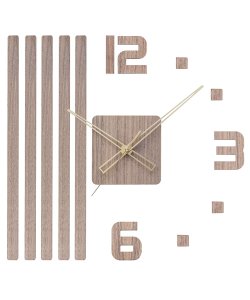 PRIM Completely Silent - supertiché