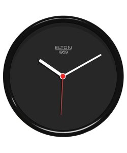 Elton Pure
