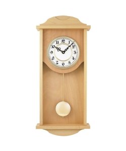 Elton Kasandra