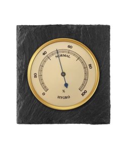 Analogový vlhkoměr 8083