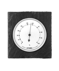 Analogový vlhkoměr 8083