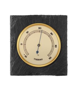 Analogový teploměr 8084