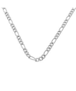 Řetízek z chirurgické oceli