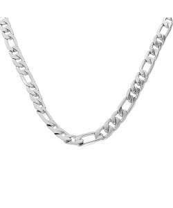 Řetízek z chirurgické oceli