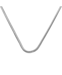 Řetízek z chirurgické oceli