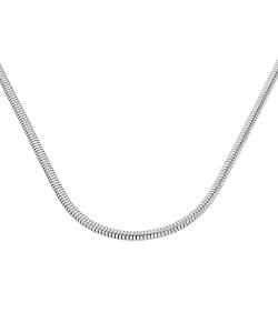 Řetízek z chirurgické oceli