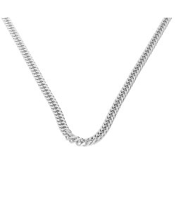 Řetízek z chirurgické oceli